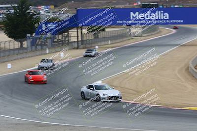 media/Oct-01-2022-Speed SF (Sat) [[ae32c63a98]]/Gold Group/Session 2 (Turn 5)/